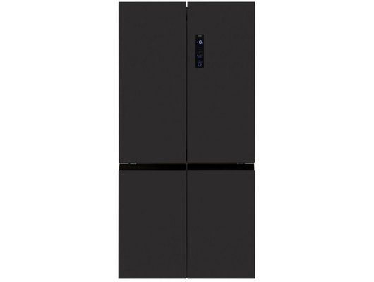 Холодильник VARD VRK190NI